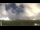 Webcam in Mackay, 0 km entfernt