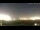 Webcam in Mackay, 9.1 mi away