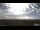 Webcam in Mackay, 603 km entfernt