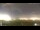 Webcam in Mackay, 329.2 km