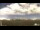 Webcam in Mackay, 252.3 km