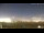 Webcam in Mackay, 601.3 km