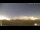 Webcam in Mackay, 702.4 km