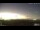 Webcam in Mackay, 0 mi away