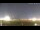 Webcam in Mackay, 789 mi away