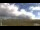 Webcam in Mackay, 159 km