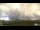 Webcam in Mackay, 282 mi away