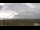 Webcam in Mackay, 9.1 mi away