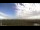 Webcam in Mackay, 285 mi away
