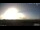 Webcam in Mackay, 601.3 km entfernt