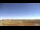 Webcam in Mackay, 9.1 mi away