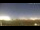Webcam in Mackay, 601.3 km entfernt