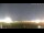 Webcam in Mackay, 285 mi away