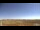 Webcam in Mackay, 523.8 km