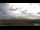 Webcam in Mackay, 891.2 km