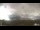 Webcam in Mackay, 789 mi away