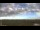 Webcam in Mackay, 9.1 mi away