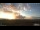 Webcam in Mackay, 0 mi away