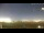 Webcam in Mackay, 789 mi away