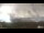 Webcam in Mackay, 9.1 mi away