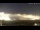 Webcam in Mackay, 789 mi away