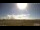 Webcam in Mackay, 727.8 km entfernt