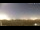 Webcam in Mackay, 715.9 km entfernt