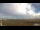 Webcam in Mackay, 661.7 km