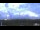 Webcam in Mackay, 0 mi away