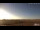 Webcam in Mackay, 651.9 km entfernt