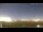 Webcam in Mackay, 9.1 mi away