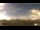 Webcam in Mackay, 201.6 mi away