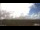 Webcam in Mackay, 605.1 km entfernt