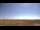 Webcam in Mackay, 201 mi away