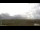 Webcam in Mackay, 729.3 km entfernt