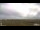 Webcam in Mackay, 9.1 mi away