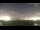 Webcam in Mackay, 789 mi away