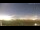 Webcam in Mackay, 23.5 km entfernt