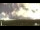 Webcam in Mackay, 761.4 km