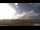 Webcam in Mackay, 598.8 km entfernt