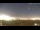 Webcam in Mackay, 9.1 mi away