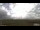Webcam in Mackay, 278.8 km entfernt