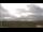 Webcam in Mackay, 0 km entfernt