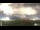 Webcam in Mackay, 9.1 mi away