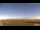 Webcam in Mackay, 9.1 mi away