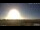 Webcam in Mackay, 9.1 mi away