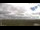 Webcam in Mackay, 286.9 mi away