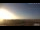 Webcam in Mackay, 609.3 km