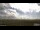 Webcam in Mackay, 598.8 km entfernt