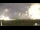 Webcam in Mackay, 789 mi away